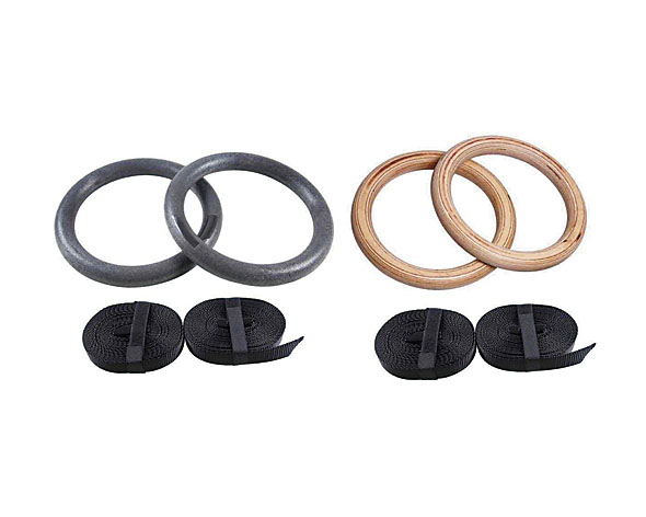 RS1010 ABS 吊環(huán)/木質(zhì)吊環(huán)